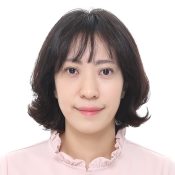 Aerin Yoon Aerin_Yoon_Headshot