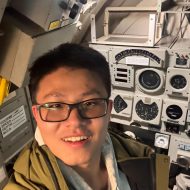 SING CHAU LAU Sing_Lau_LawLab