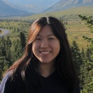 SOPHIE HUA