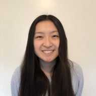 YUKIYE KOIDE